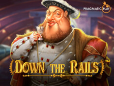 Real casino slots ipad37